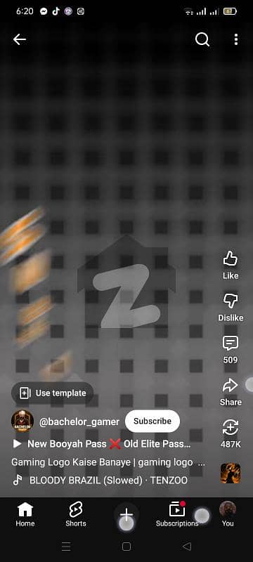 سوان گارڈن ۔ بلاک ڈی سوان گارڈن,اسلام آباد میں 5 مرلہ دفتر 2.8 کروڑ میں برائے فروخت۔