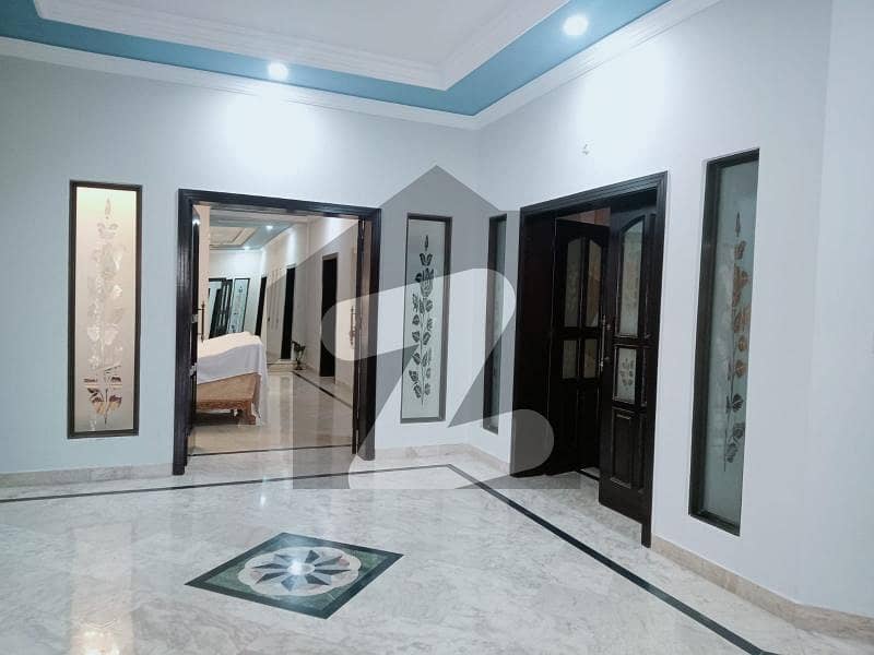 E-11/2 Islamabad Upper Portion for Rent E-11/2 Islamabad Upper Portion for Rent