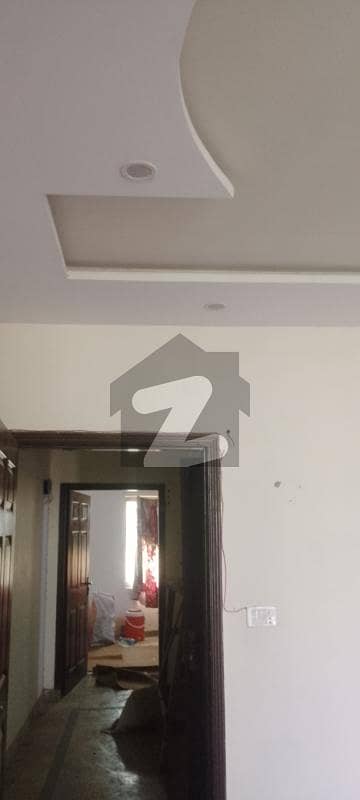 One Room Available For Rent In Pak Arab Housing Scheme Main Ferzopur Road Lahore