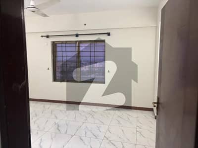 Beautiful 3Bed Apartment Available For Sale