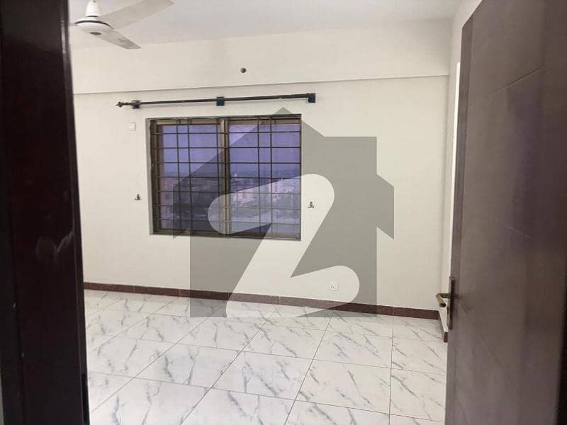 Beautiful 3Bed Apartment Available For Sale Beautiful 3Bed Apartment Available For Sale