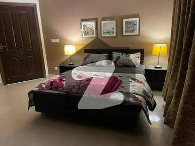 Studio Furnished Apartment Available For Rent In Sector C Bahria Town Lahore Studio Furnished Apartment Available For Rent In Sector C Bahria Town Lahore