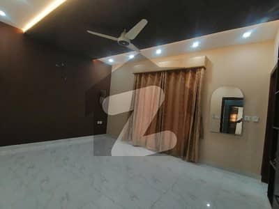 Buying A Prime Location House In Lahore? Buying A Prime Location House In Lahore?