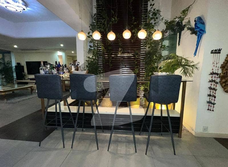 Flat For rent in Silver Oaks Islamabad Flat For rent in Silver Oaks Islamabad