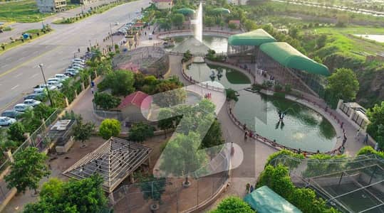 بحریہ انکلیو - سیکٹر جے بحریہ انکلیو,بحریہ ٹاؤن,اسلام آباد میں 10 مرلہ رہائشی پلاٹ 1.33 کروڑ میں برائے فروخت۔ بحریہ انکلیو - سیکٹر جے بحریہ انکلیو,بحریہ ٹاؤن,اسلام آباد میں 10 مرلہ رہائشی پلاٹ 1.33 کروڑ میں برائے فروخت۔