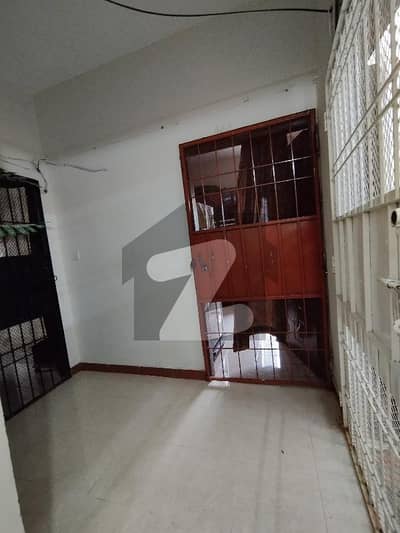 2 Bed Lounge With Roof Main Road Facing, 3side Corner Project, CCTV Camera