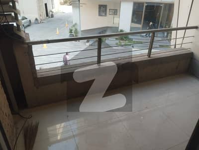 بحریہ ہائٹس 1 بحریہ ٹاؤن راولپنڈی,راولپنڈی میں 1 کمرے کا 2 مرلہ فلیٹ 45.0 ہزار میں کرایہ پر دستیاب ہے۔