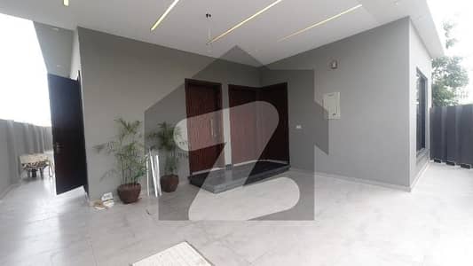 Stunning and affordable Corner House available for sale in Top City 1 Stunning and affordable Corner House available for sale in Top City 1