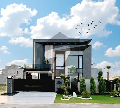 1 Kanal Most Beautiful Moshin Ali Designed Modern Style Bungalow Available For Sale Near To Big Park Near To Defense Raya Top Notch Location Very Reasonable Price Owner Very Needy 1 Kanal Most Beautiful Moshin Ali Designed Modern Style Bungalow Available For Sale Near To Big Park Near To Defense Raya Top Notch Location Very Reasonable Price Owner Very Needy