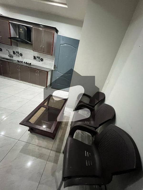 سٹی ہاؤسنگ سوسائٹی گوجرانوالہ میں 2 کمروں کا 3 مرلہ فلیٹ 42.0 ہزار میں کرایہ پر دستیاب ہے۔ سٹی ہاؤسنگ سوسائٹی گوجرانوالہ میں 2 کمروں کا 3 مرلہ فلیٹ 42.0 ہزار میں کرایہ پر دستیاب ہے۔