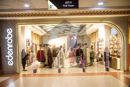 ڈی ایچ اے فیز 2 - سیکٹر اے ڈی ایچ اے ڈیفینس فیز 2,ڈی ایچ اے ڈیفینس,اسلام آباد میں 1 مرلہ دکان 50.0 لاکھ میں برائے فروخت۔ ڈی ایچ اے فیز 2 - سیکٹر اے ڈی ایچ اے ڈیفینس فیز 2,ڈی ایچ اے ڈیفینس,اسلام آباد میں 1 مرلہ دکان 50.0 لاکھ میں برائے فروخت۔