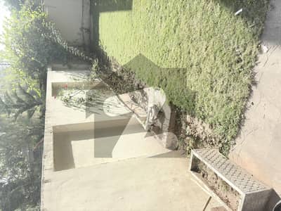 جی ۔ 9/1 جی ۔ 9,اسلام آباد میں 5 کمروں کا 14 مرلہ مکان 10.0 کروڑ میں برائے فروخت۔