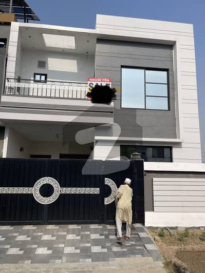 5 marla brand bew house 5 marla brand bew house