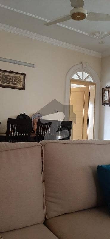 Beautiful KANAL House For Sale Beautiful KANAL House For Sale