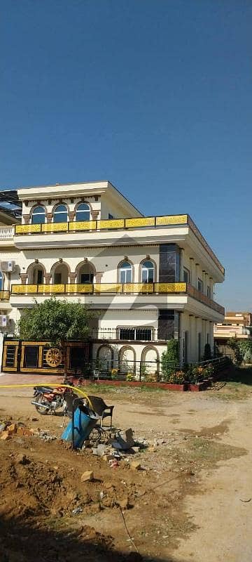 A Good Location House For Sale A Good Location House For Sale