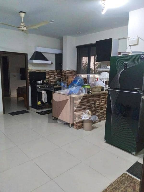 FLAT OF FULLY RENOVATED FOR SALE FLAT OF FULLY RENOVATED FOR SALE