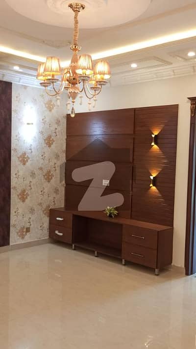 10 Marla Brand New Luxury House for Sale in Jubilee Town B Block Prime Location 10 Marla Brand New Luxury House for Sale in Jubilee Town B Block Prime Location