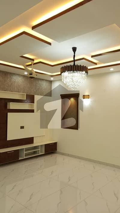 10 Marla Brand New Luxury House For Sale In Jubilee Town F Block Modern Design 10 Marla Brand New Luxury House For Sale In Jubilee Town F Block Modern Design