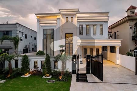 ڈی ایچ اے فیز 3 - بلاک وائے فیز 3,ڈیفنس (ڈی ایچ اے),لاہور میں 5 کمروں کا 1 کنال مکان 2.9 لاکھ میں کرایہ پر دستیاب ہے۔ ڈی ایچ اے فیز 3 - بلاک وائے فیز 3,ڈیفنس (ڈی ایچ اے),لاہور میں 5 کمروں کا 1 کنال مکان 2.9 لاکھ میں کرایہ پر دستیاب ہے۔