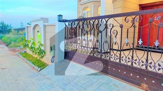 عمارکینیان