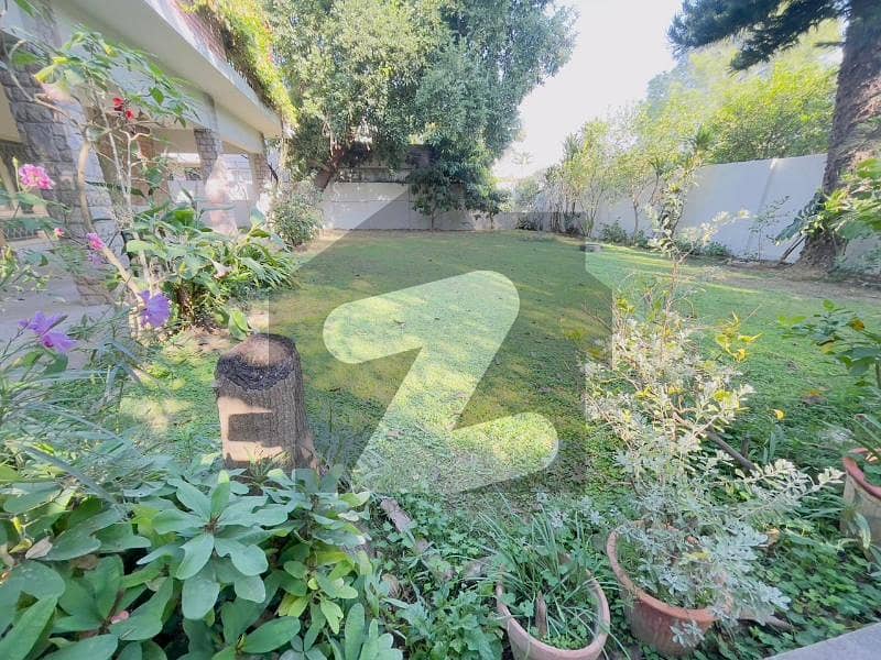 Ground Portion For Rent Ground Portion For Rent