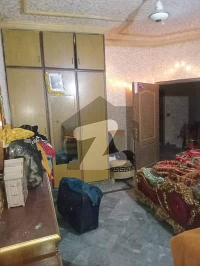 05 Marla Double Storey Full House Available For rent (Near Beaconhouse walton Campus)