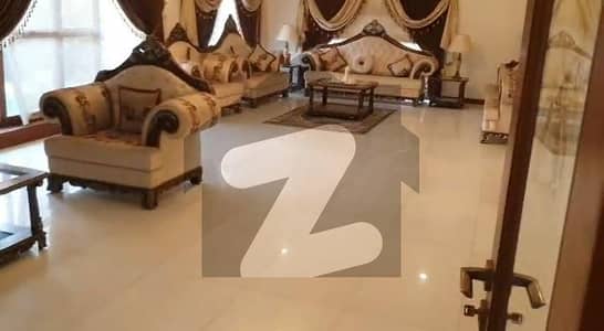 ڈی ایچ اے فیز 8 ڈی ایچ اے ڈیفینس,کراچی میں 7 کمروں کا 2 کنال مکان 30.0 کروڑ میں برائے فروخت۔ ڈی ایچ اے فیز 8 ڈی ایچ اے ڈیفینس,کراچی میں 7 کمروں کا 2 کنال مکان 30.0 کروڑ میں برائے فروخت۔