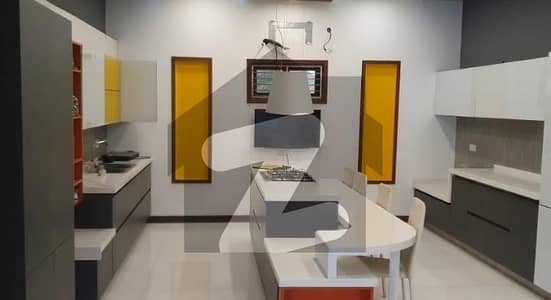 ڈی ایچ اے فیز 8 ڈی ایچ اے ڈیفینس,کراچی میں 7 کمروں کا 2 کنال مکان 31.0 کروڑ میں برائے فروخت۔ ڈی ایچ اے فیز 8 ڈی ایچ اے ڈیفینس,کراچی میں 7 کمروں کا 2 کنال مکان 31.0 کروڑ میں برائے فروخت۔