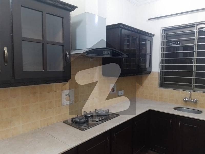 F 11 2 Bed Portion For Rent.