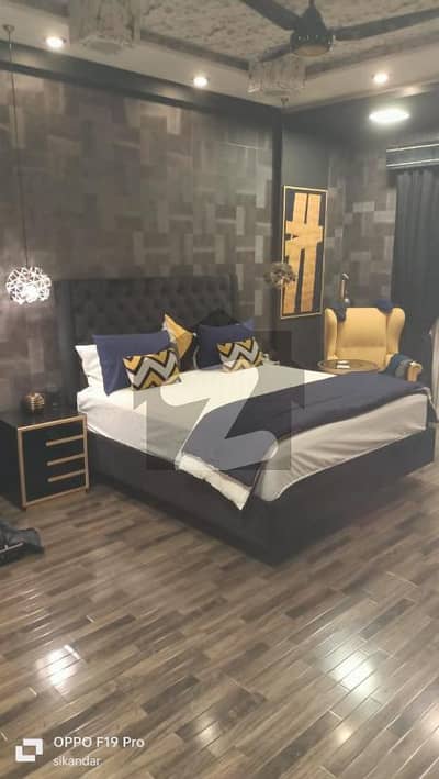 SPACIOUS 500 YARDS WEST OPEN HOUSE FOR SALE DHA PHASE 5 EXT, KARACHI SPACIOUS 500 YARDS WEST OPEN HOUSE FOR SALE DHA PHASE 5 EXT, KARACHI