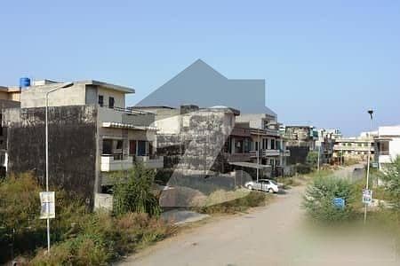 جی ۔ 14/3 جی ۔ 14,اسلام آباد میں 1 کنال رہائشی پلاٹ 5.2 کروڑ میں برائے فروخت۔ جی ۔ 14/3 جی ۔ 14,اسلام آباد میں 1 کنال رہائشی پلاٹ 5.2 کروڑ میں برائے فروخت۔