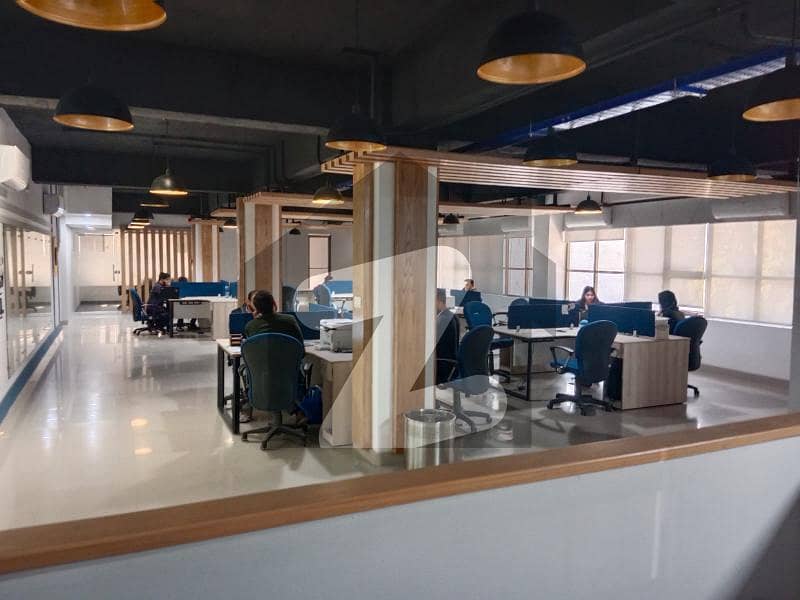 Commercial Space for Rent F-10 Markaz, Islamabad Commercial Space for Rent F-10 Markaz, Islamabad