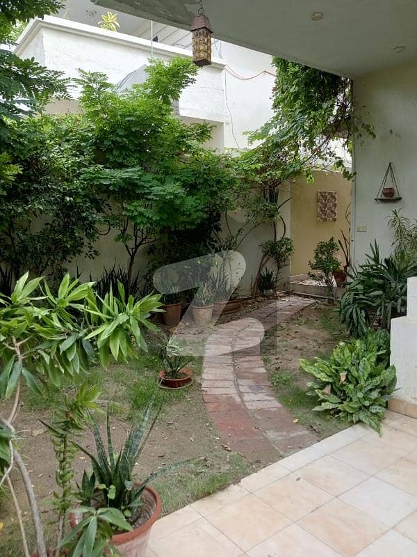 Defence Phase 6 Bungalow For Sale