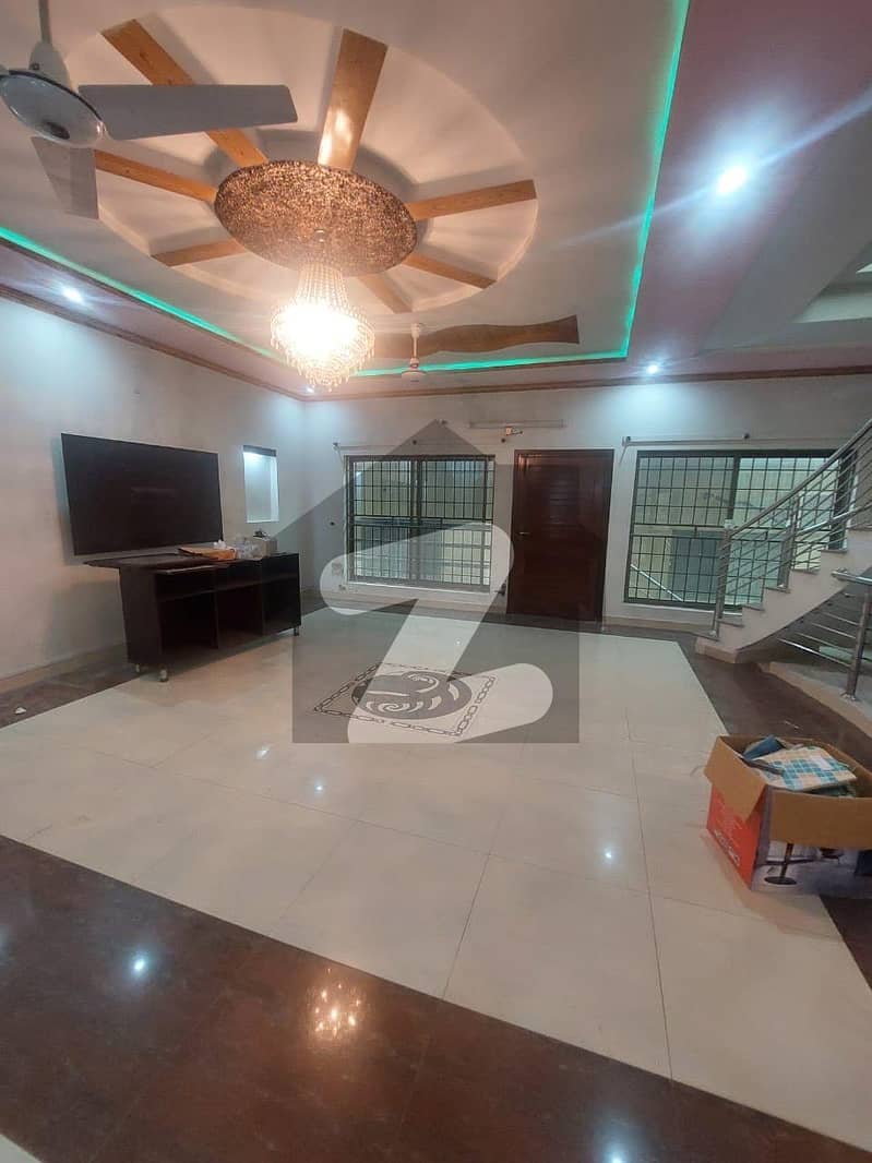 Kanal Upper Portion For Rent Kanal Upper Portion For Rent