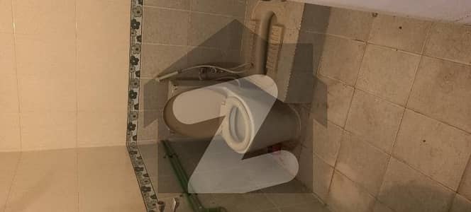 Lower Portion Available For Rent In Allama Iqbal Town Lahore