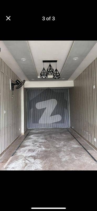 جی ۔ 13/3 جی ۔ 13,اسلام آباد میں 1 مرلہ دکان 30.0 ہزار میں کرایہ پر دستیاب ہے۔