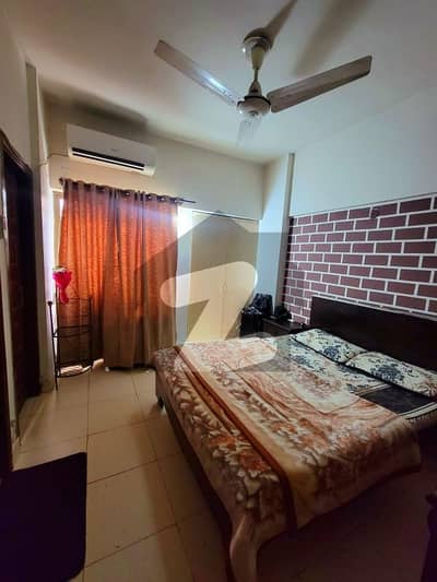 One Bedroom Furnished Apartment Available for Rent in Defence Residency Al Ghurair Giga DHA phase-2 Islamabad One Bedroom Furnished Apartment Available for Rent in Defence Residency Al Ghurair Giga DHA phase-2 Islamabad
