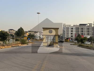 بحریہ انکلیو - سیکٹر سی 1 بحریہ انکلیو,بحریہ ٹاؤن,اسلام آباد میں 10 مرلہ رہائشی پلاٹ 1.55 کروڑ میں برائے فروخت۔ بحریہ انکلیو - سیکٹر سی 1 بحریہ انکلیو,بحریہ ٹاؤن,اسلام آباد میں 10 مرلہ رہائشی پلاٹ 1.55 کروڑ میں برائے فروخت۔