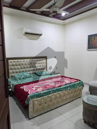 سٹی ہاؤسنگ سوسائٹی گوجرانوالہ میں 1 کمرے کا 2 مرلہ فلیٹ 22.0 ہزار میں کرایہ پر دستیاب ہے۔