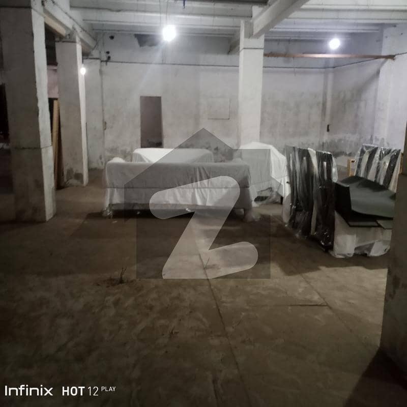 Hall Available For Factory Warehouse Hall Available For Factory Warehouse