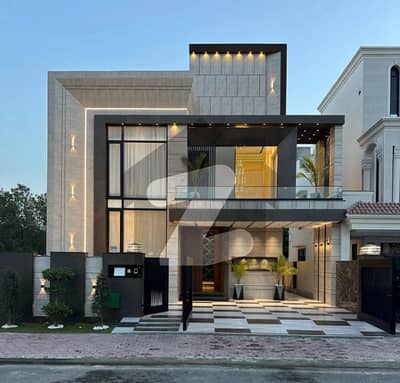 5 Marla Residential House For Sale In Sector F, Nearby Commercial Market, School, Mosque and health Care Canter 5 Marla Residential House For Sale In Sector F, Nearby Commercial Market, School, Mosque and health Care Canter