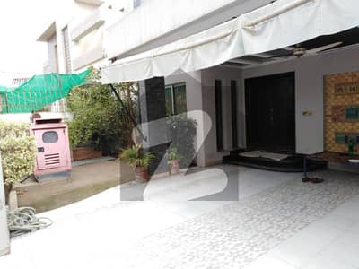 ڈی ایچ اے 9 ٹاؤن ڈیفنس (ڈی ایچ اے),لاہور میں 3 کمروں کا 5 مرلہ مکان 1.28 لاکھ میں کرایہ پر دستیاب ہے۔ ڈی ایچ اے 9 ٹاؤن ڈیفنس (ڈی ایچ اے),لاہور میں 3 کمروں کا 5 مرلہ مکان 1.28 لاکھ میں کرایہ پر دستیاب ہے۔