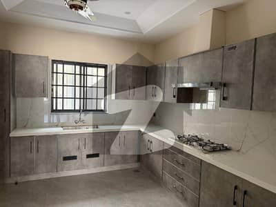 Brand New 20 Marla Upper Portion Available at Banker Avenue Cooperative Housing Society Brand New 20 Marla Upper Portion Available at Banker Avenue Cooperative Housing Society