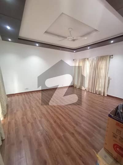 4 Marla 2nd Floor Available For Rent in DHA Phase 1 Lahore 4 Marla 2nd Floor Available For Rent in DHA Phase 1 Lahore