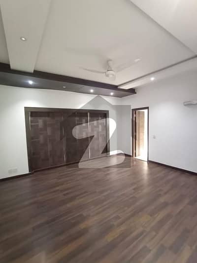 ڈی ایچ اے فیز 1 ڈیفنس (ڈی ایچ اے),لاہور میں 2 کمروں کا 7 مرلہ دفتر 80.0 ہزار میں کرایہ پر دستیاب ہے۔ ڈی ایچ اے فیز 1 ڈیفنس (ڈی ایچ اے),لاہور میں 2 کمروں کا 7 مرلہ دفتر 80.0 ہزار میں کرایہ پر دستیاب ہے۔