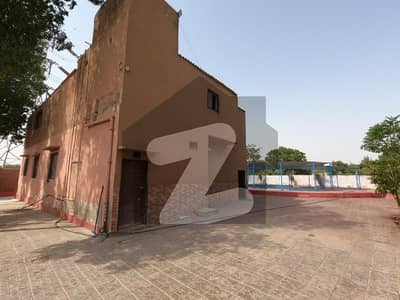 1500 Square Yards Farm House In Saadi Garden Is Available Per Day 1500 Square Yards Farm House In Saadi Garden Is Available Per Day