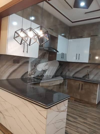 10 Marla House For Rent 10 Marla House For Rent