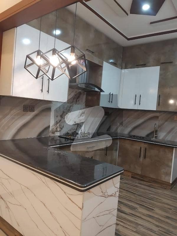 10 Marla House For Rent 10 Marla House For Rent