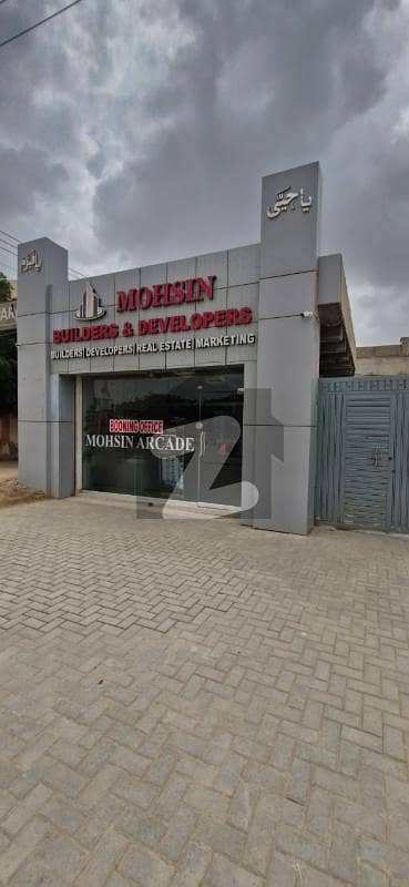 2 Bed DD Apartments For Sale 36 Month Installment 2 Bed DD Apartments For Sale 36 Month Installment