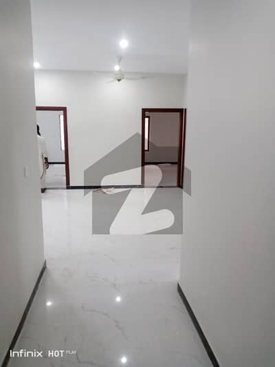 سوان گارڈن اسلام آباد میں 3 کمروں کا 10 مرلہ زیریں پورشن 65.0 ہزار میں کرایہ پر دستیاب ہے۔